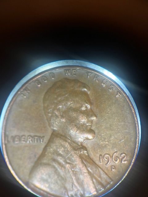 Lincoln-Cents-1962-D--MD-Ou-Doubling-?